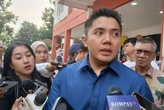 Peternak Boyolali Kaget Sapinya Habis Diborong Seskab Teddy