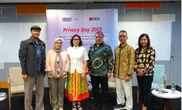 Privacy Day 2025: UU PDP Berlaku Penuh, Pemerintah Siapkan Era Pengawasan