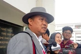 Tersangka Kasus CSR BI Belum Ditahan, MAKI Bakal Somasi Pimpinan KPK