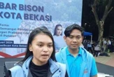 Koordinator Bison Indonesia Beri Apresiasi Tinggi kepada Presiden Prabowo