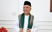 Ketua Komisi VIII DPR: Trans7 Merusak Citra Ponpes, Itu Sangat Jahat