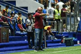 Persib Belum Full Team Menjelang Jumpa PSBS, Bojan Hodak Tetap Pede Karena Ini