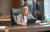Terus Berkarya, Imperial Pictures Garap 5 Film Baru