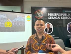Soal Kebijakan Sewa Kendaraan Dinas Pemkot Tangsel, Pengamat: Efisiensi Fiskal