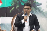 Wacana Prabowo-Gibran Dua Periode Kembali Menguat, Pengamat: Dapat Mengganggu Mimpi Elite Koalisi Jadi Cawapres