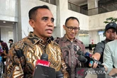 Setelah Bertemu Purbaya, Gubernur Anwar Hafid Singgung Astacita Presiden hingga PPPK