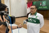 DPP PKB: Tayangan Xpose Trans7 Tidak Mendidik, Lukai Hati Umat dan Santri