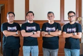 Era Baru Hangtuah Jakarta di Bawah Harryadin Mahardika, Targetkan Lompatan Besar di IBL 2026