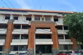 Polisi Periksa Ponsel dan Laptop Mahasiswa Unud yang Tewas