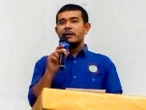 IWO Tekankan Logo Milik Kolektif Menyusul Gugatan dan Klaim Hak Cipta Eks Anggota