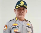 Polri Perkuat Tata Kelola Hibah Melalui Revisi Perkap 11/2013