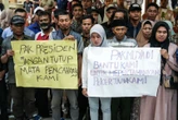 Kebijakan Penutupan Wisata Puncak Picu Protes Warga dan Politikus