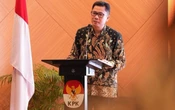 KPK Ajak Santri Agar Aktif Dalam Membangun Budaya Antikorupsi di Indonesia