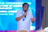 FSP BUMN Bersatu: Saatnya Semua Pengelola BUMN yang Merugikan Negara Diproses Hukum