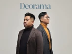 Dibantu Roby Geisha, Deorama Persembahkan Single Perdana