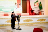 PPPK Harus Menunggu 8 Tahun Baru Ikut Pengangkatan Kepsek, Ekowi: Diskriminasi Amat!