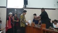 Amicus Curiae di Praperadilan Nadiem Makarim, Momen Bersejarah Bagi Sistem Peradilan di Indonesia