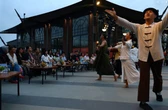 The Echoes of Batavia, Episode 3 Batavia Tales Menggemakan Sejarah dari Batavia PIK