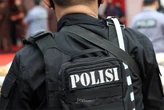 Ada Aktivitas Mencurigakan di Muara Enim, Polisi Bergerak