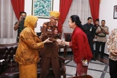 Peringatan Pertempuran 5 Hari di Semarang, Agustina Ajak Anak Muda Perkuat Patriotisme