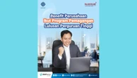 Pengumuman, Kemnaker Perpanjang Masa Pendaftaran Peserta Pemagangan hingga 15 Oktober