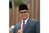Trans7 Dianggap Hina Pesantren, Gus Falah Sarankan Chairul Tanjung Sowan ke PBNU