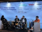 Didukung Teknologi SpringServe, Linknet Luncurkan Inventori Digital Linear