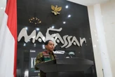 Raja Juli Antoni: Jakarta Tunggu Sosok J, Kalau di Sulsel Menunggu Mister R