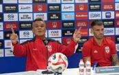 Semua yang Perlu Anda Tahu Setelah Malut United Hantam Persis Solo Ada di Sini