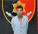 1 Pencuri di Musi Rawas Ditangkap, 2 Masih Buron
