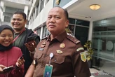 Sidang Praperadilan Nadiem Makarim Besok, Kejagung: Insyaallah Tim Penyidik Siap Hadir