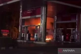 Penyelidikan Kasus Truk Tangki Terbakar di Jakbar Dihentikan Polisi, Ini Alasannya