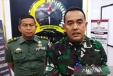 Pemerasan Sopir Travel di Gowa oleh 3 Anggota TNI Disebut Melibatkan Oknum Polisi