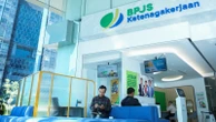 Pansel Dewas dan Direksi BPJS 2026-2031 Resmi Dibentuk, Seleksi Dimulai Pekan Ini