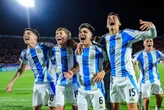 Piala Dunia U-20: Argentina Tantang Maroko di Final Seusai Taklukkan Kolombia