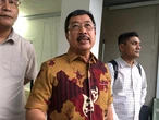 Produksi Batu Bara di Sumsel Turun 50 Persen Imbas dari Pembangunan Jalan Khusus