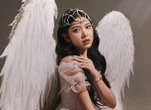 Tiara Andini Beri Pembuktian Lewat Album Edelweiss