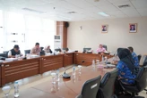 Bogor Kebut Pembahasan Perubahan Perda Demi Kejar Target 30 Persen RTH