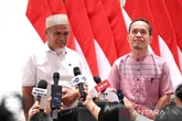 2 Guru ASN Pejuang Honorer di Luwu Utara Sejatinya Korban Ketidakadilan