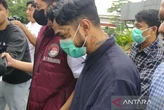 Jalani Pemeriksaan Kesehatan Seusai Ditangkap Gegara Narkoba, Onad Dinyatakan Sehat