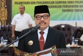 Pesan Penting Bupati TRK kepada 178 PPPK yang Baru Dilantik & Menerima SK
