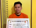 Penggelapan Uang Rp 1,1 Miliar untuk Main Trading, Pria di Kampar Ditangkap Polisi