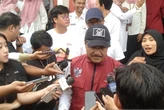KPM Penerima BLT yang Tercoret Gegara Judol Bisa Daftar Kembali, Mensos: Ini Arahan Presiden