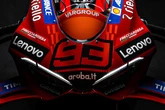 MotoGP 2026 Memanas, Bos Ducati Sebut Aprilia Sudah Sampai Level Ini