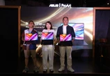 ASUS ProArt P16, Laptop untuk Kreator Profesional