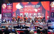 Kompetisi Sing Out Loud Bakal Jadi Event Tahunan, Titi DJ: Ayo Ikutan