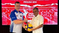 Proliga 2026: Pelatih Asal Turki Bertahan, Jakarta Pertamina Enduro Incar Back to Back Juara