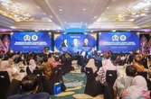 Ratusan Penasihat Hukum Internal Perusahaan Didorong Tingkatkan Reputasi