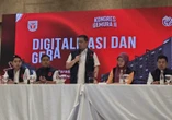 Gemura Dorong Pemuda Punya Kementerian Mandiri, Begini Penjelasannya