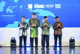 Mabbim 2025: Indonesia, Brunei, Malaysia Sepakat Bahasa Fondasi Diplomasi Antarbangsa